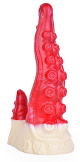 Dildo Aliententakel 16 x 5 cm