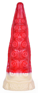 Dildo Aliententakel 16 x 5 cm