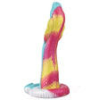 Dildo Anakonda 39 x 10 cm
