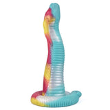 Dildo Anakonda 39 x 10 cm