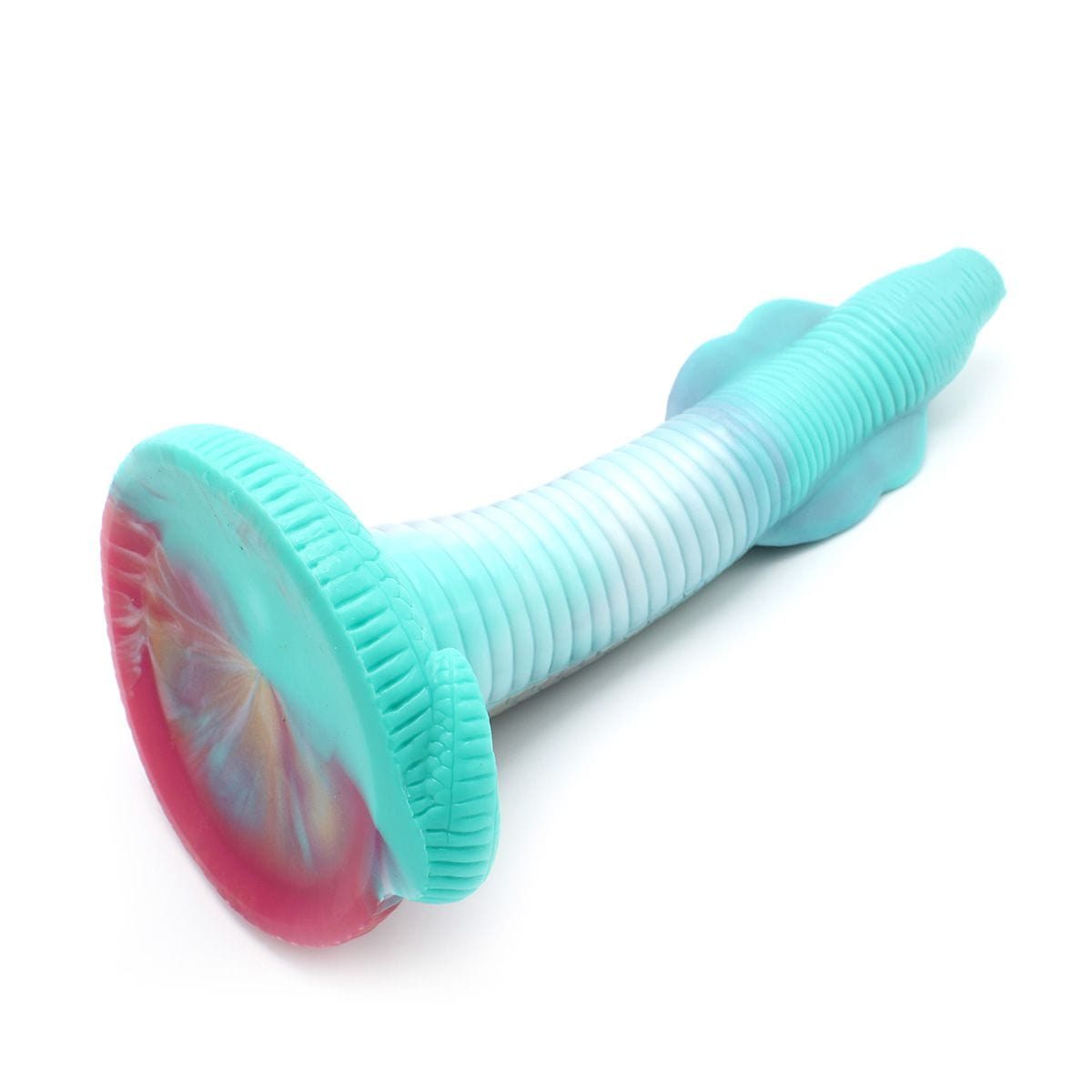 Dildo Anakonda 39 x 10 cm