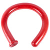 Dildo Analconda red 88 x 5.5 cm