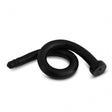 Dildo Analschlange 80 x 2,5 cm