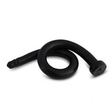 Dildo Analschlange 80 x 2,5 cm