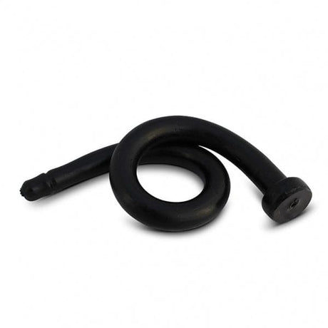 Dildo Analschlange 80 x 2,5 cm