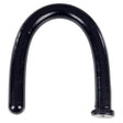 Dildo Analschlange 86 x 5,5 cm
