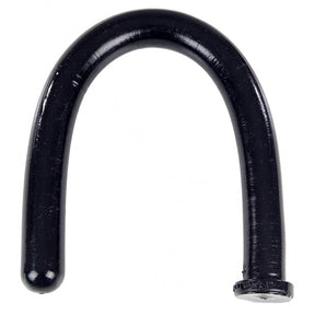 Dildo Analschlange 86 x 5,5 cm