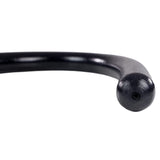 Dildo Analschlange 86 x 5,5 cm 86 x 5,5 cm