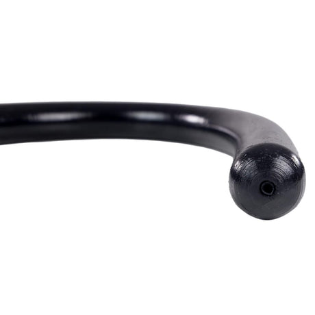 Dildo Analschlange 86 x 5,5 cm 86 x 5,5 cm