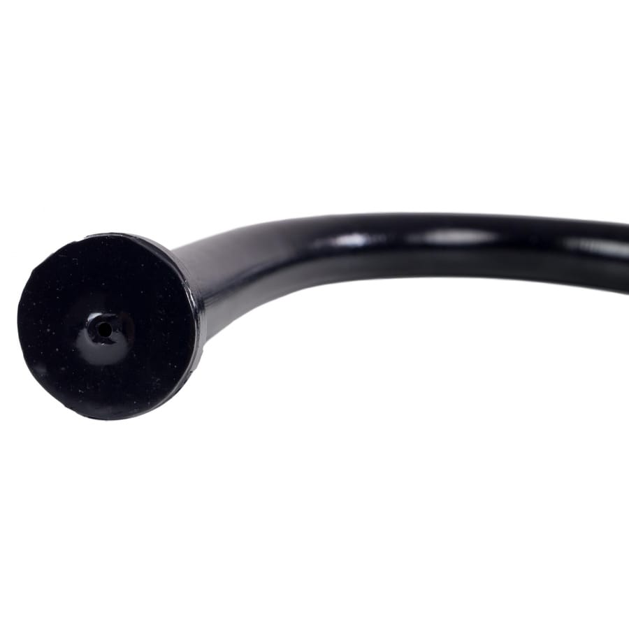 Dildo Analschlange 86 x 5,5 cm 86 x 5,5 cm