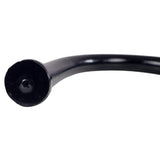 Dildo Analschlange 86 x 5,5 cm 86 x 5,5 cm