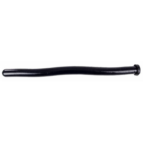 Dildo Analschlange 86 x 5,5 cm 86 x 5,5 cm