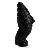Dildo Anatotian 32 x 12,5 cm
