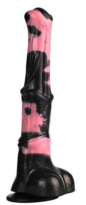 Dildo Animal Nemenal 25 x 5.5 cm