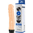 Dildo Aqua Fun-Set auf Wasserbasis 21 x 4,8 cm