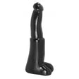 Dildo Armagasaurus 25 x 6,7 cm