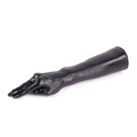 Dildo Armlänge 35 x 7,5 cm