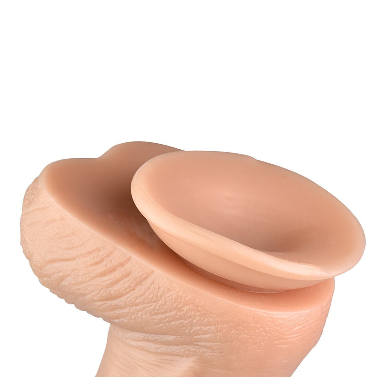 Dildo Aufreißer 28 x 7,4 cm