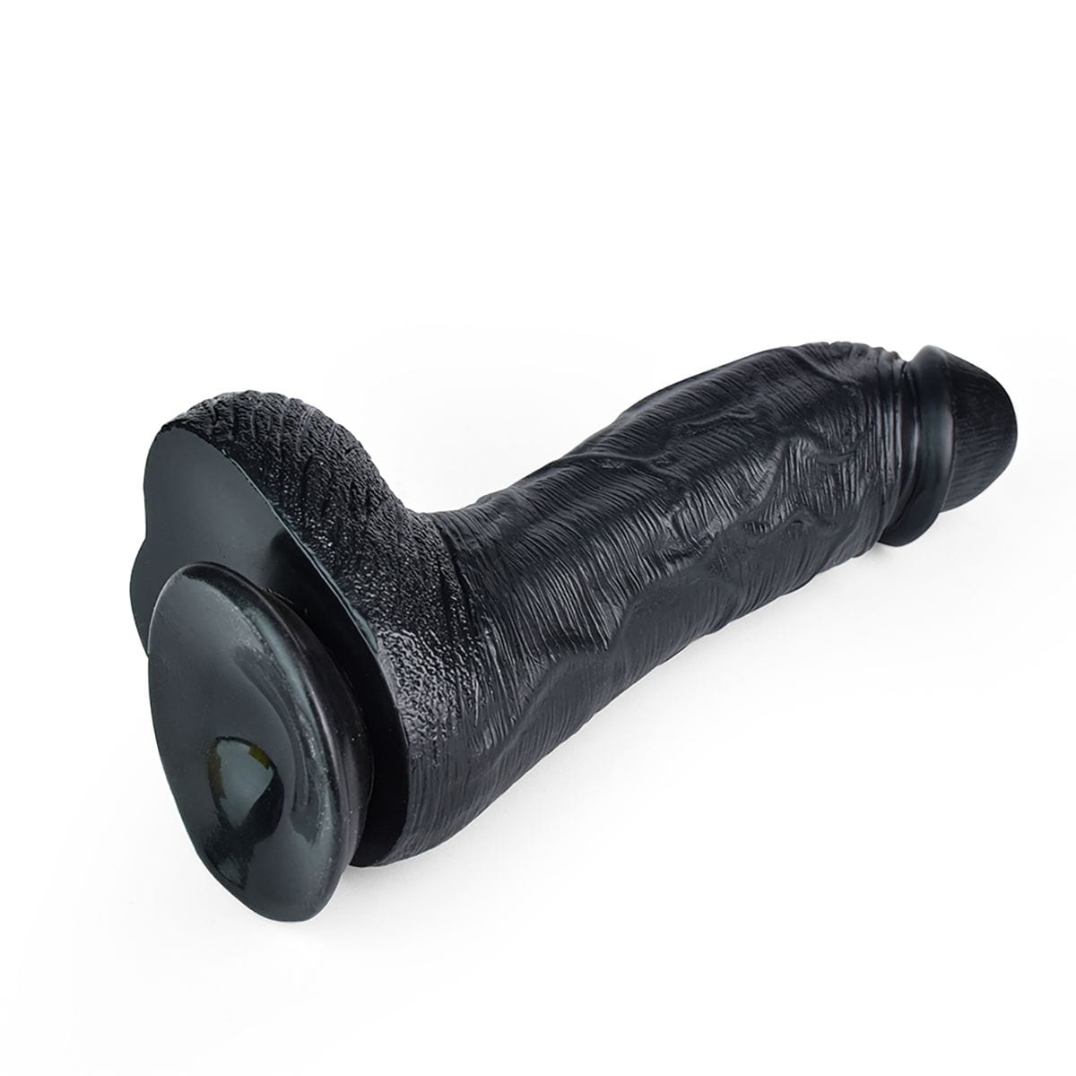 Dildo Aufreißer 28 x 7,4 cm