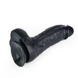 Dildo Aufreißer 28 x 7,4 cm