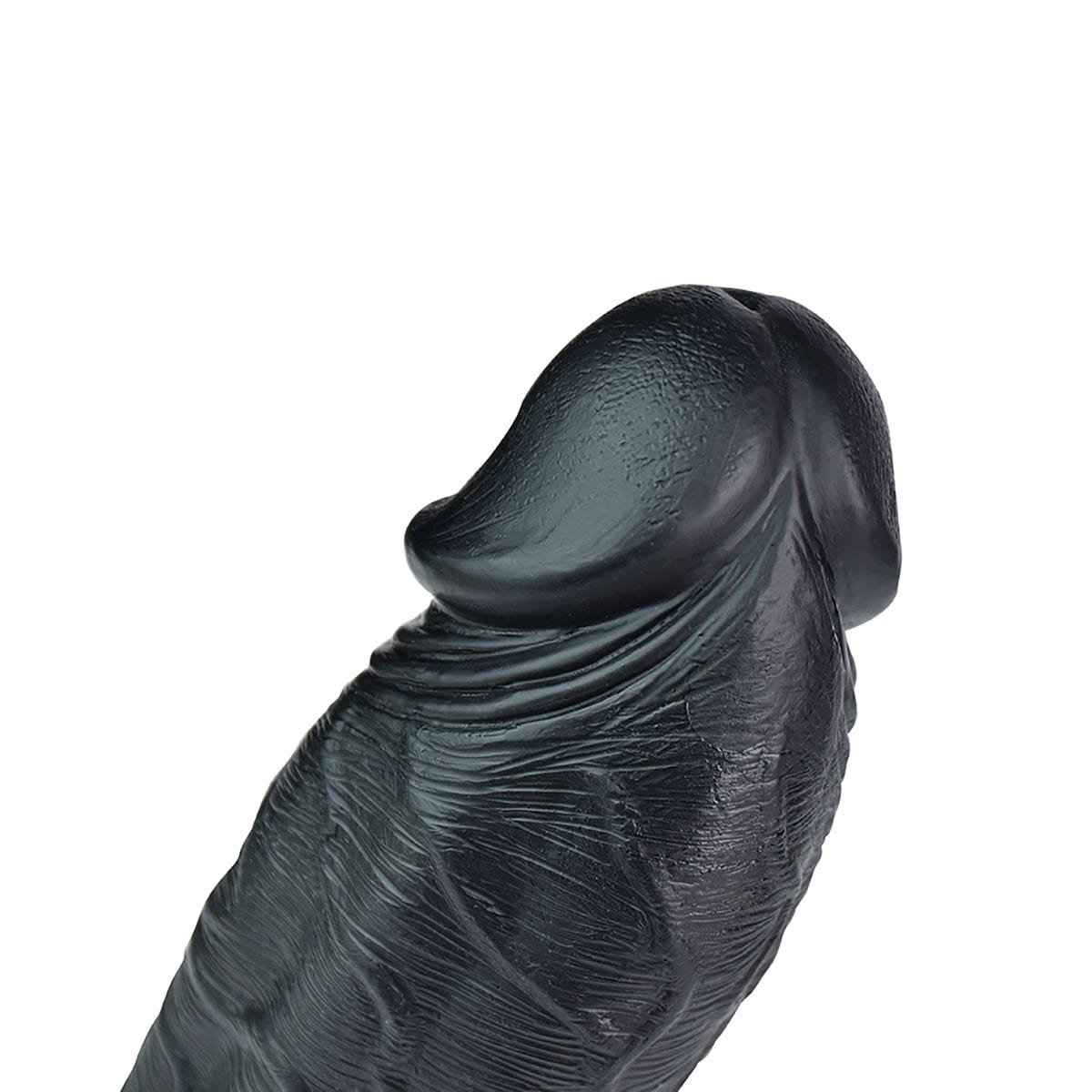 Dildo Aufreißer 28 x 7,4 cm