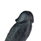 Dildo Aufreißer 28 x 7,4 cm