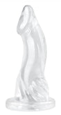 Dildo Banka 20 x 7 cm