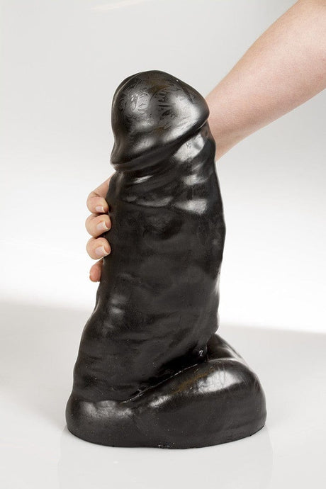 Dildo Barsch 32 x 10,5 cm