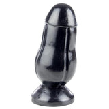 Dildo Basilosaurus 13 x 6,5 cm