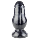 Dildo Basilosaurus 13 x 6,5 cm
