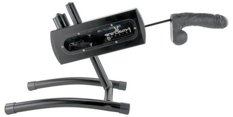 Dildo Big John 20 x 6 cm