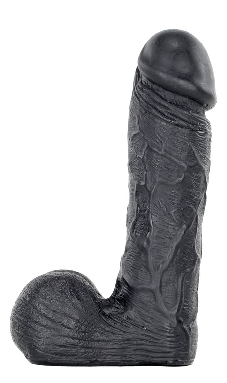 Dildo Big John 20 x 6 cm