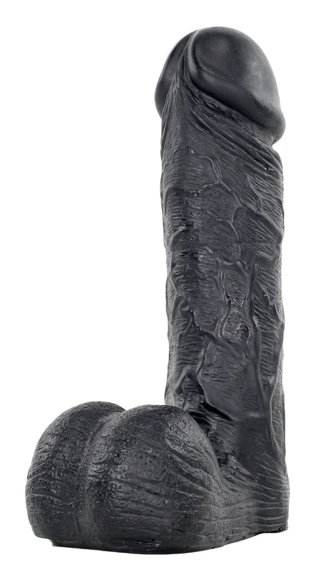 Dildo Big John 20 x 6 cm