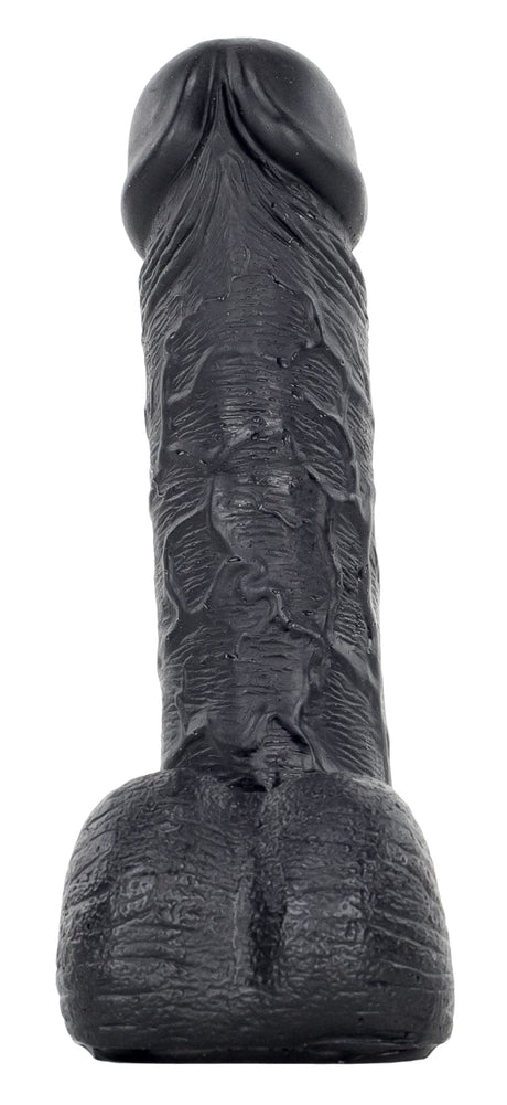 Dildo Big John 20 x 6 cm