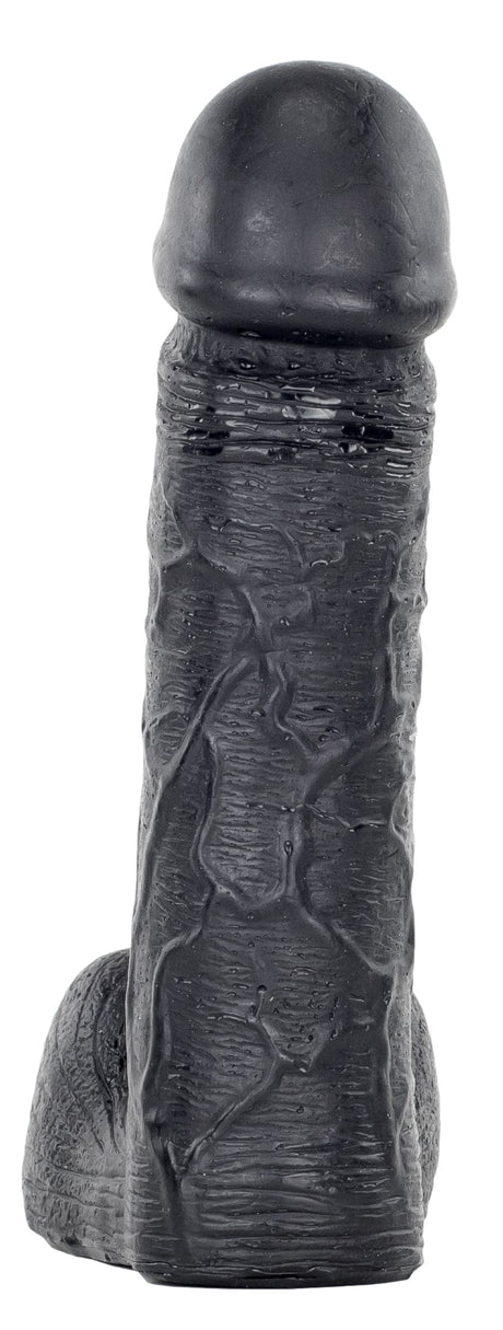 Dildo Big John 20 x 6 cm
