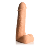 Dildo Blaster Super XXXXL 60 x 16 cm – Ansicht 14