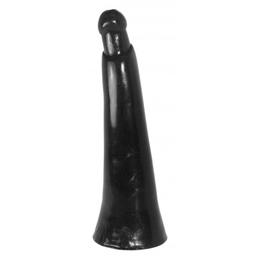 Dildo Brachiosaurus 30 cm kaufen | Hardtoys XXL Dildo zum Dehnen 8,8 cm dildodave.de Dildo Brachiosaurus 30 cm kaufen | Hardtoys XXL Dildo zum Dehnen 8,8 cm dildodave.de