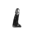 Dildo Brecher 22 x 5 cm