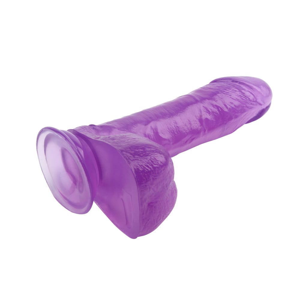 Dildo Chico 19,5 x 4,5 cm