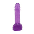 Dildo Chico 19,5 x 4,5 cm