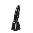 Dildo Crypto 31 x 7 cm