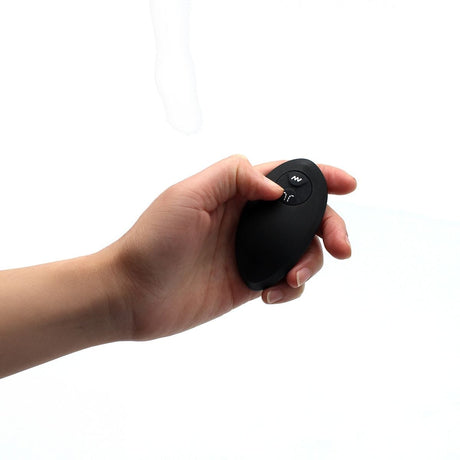 Dildo Cumshot auf Knopfdruck 23 x 4 cm