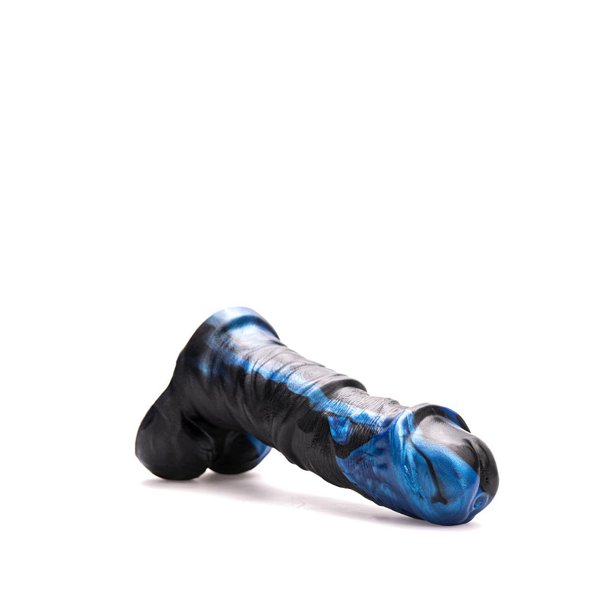 Dildo Dave's Best 20,5 x 5 cm