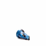 Dildo Dave's Best Blau 11,5 x 5,5 cm