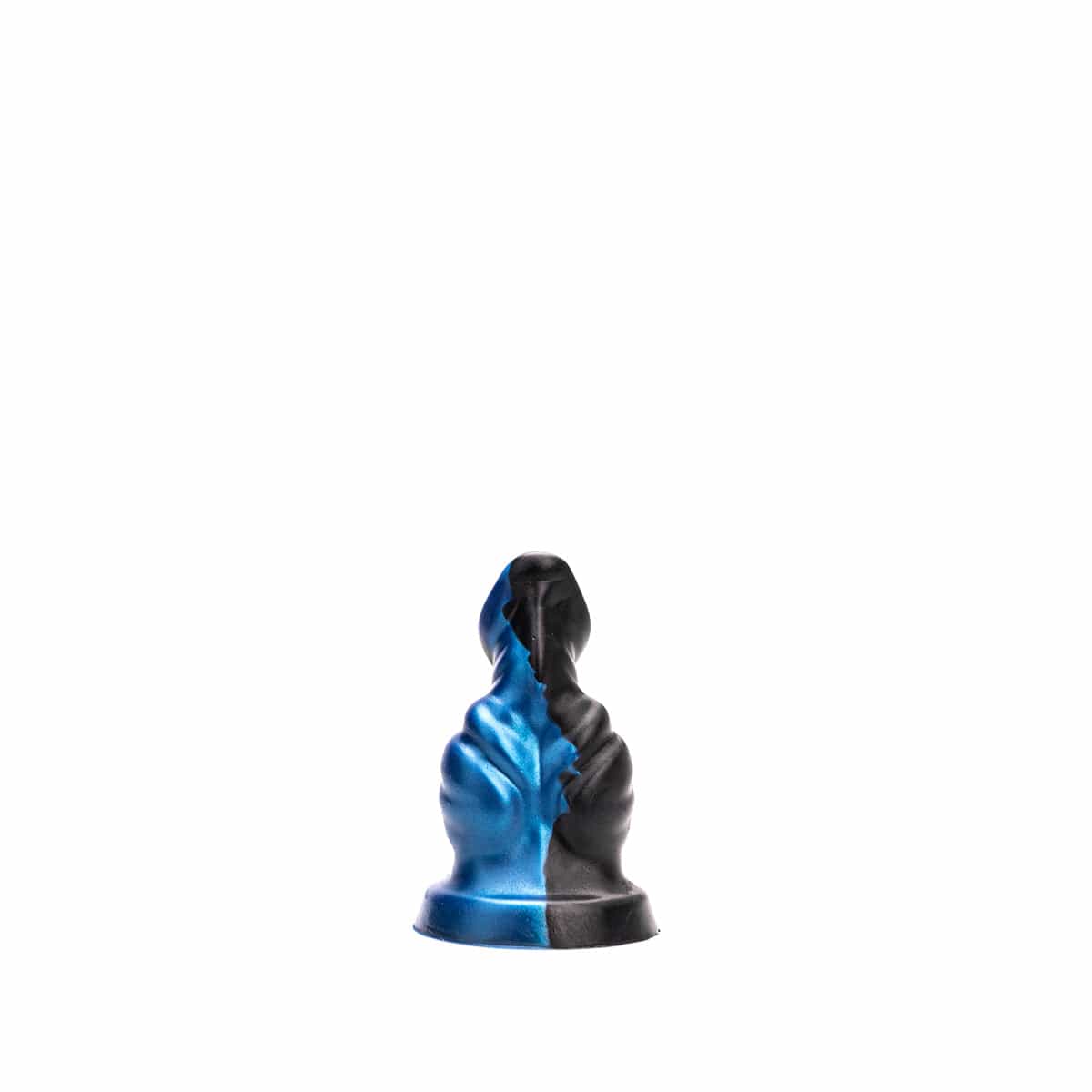 Dildo Dave's Best Blau 11,5 x 5,5 cm