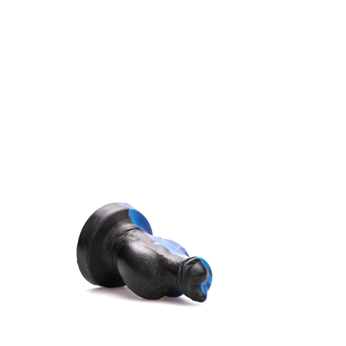 Dildo Dave's Best Blau 13,5 x 7 cm