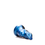 Dildo Dave's Best Blau 17,5 x 9 cm