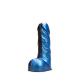 Dildo Dave's Best Blau 19,5 x 5,5 cm