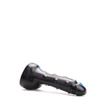 Dildo Dave's Best Blau 19 x 4,5 cm
