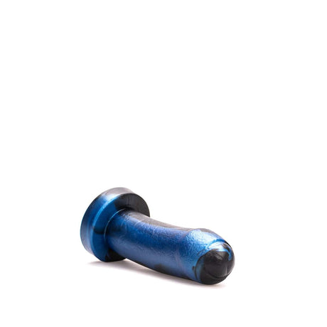 Dildo Dave's Best Blau 19 x 5 cm